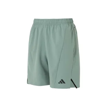 Adidas Free Shipping With AdiClub Designed For Training Workout Shorts