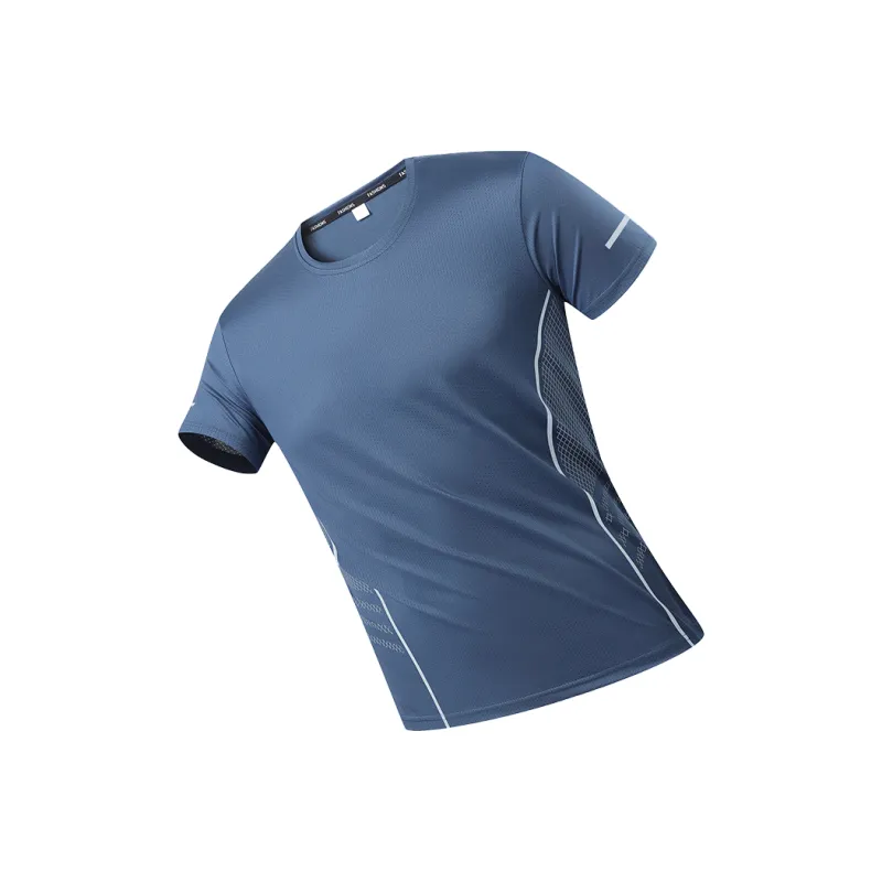 Kele Coco T Shirts Unisex-3