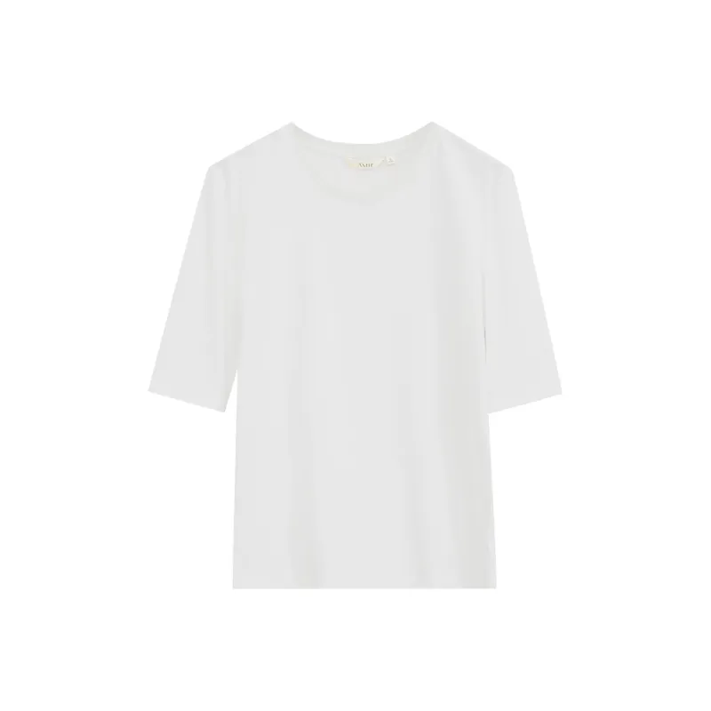 AMII T Shirts Women's-2