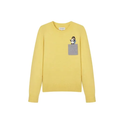 Teenie Weenie Sweaters Women's