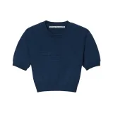 Marine Blue