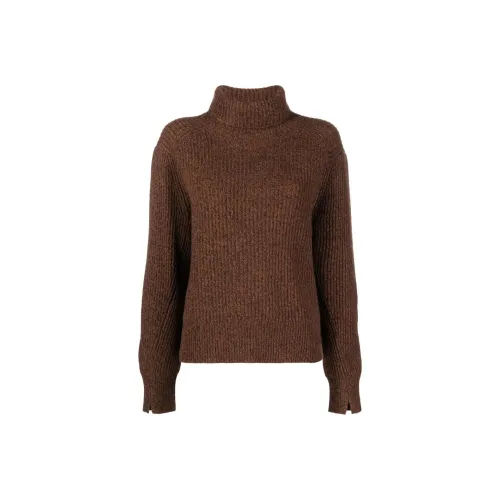RAG&BONE Pierce Cashmere Turtleneck Sweater