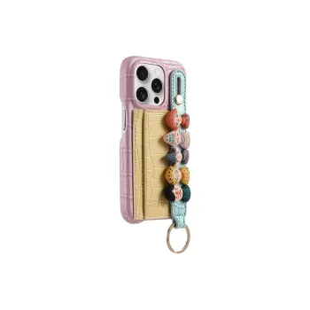 Sopi Phone Cases