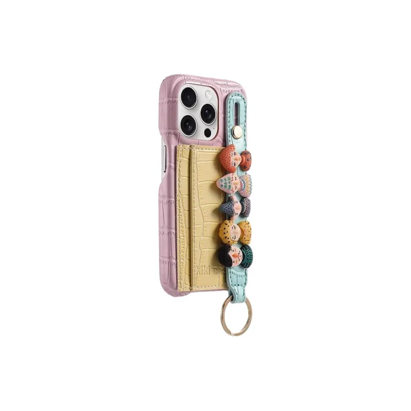 Sopi Phone Cases-0
