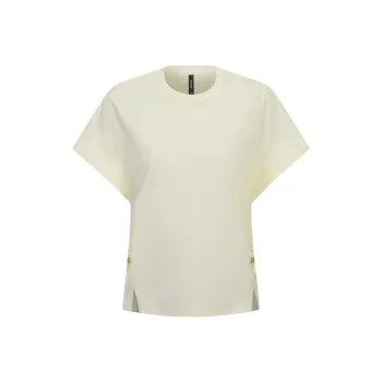KSWISS Regular T Shirt Women's 707 K41M LYL1