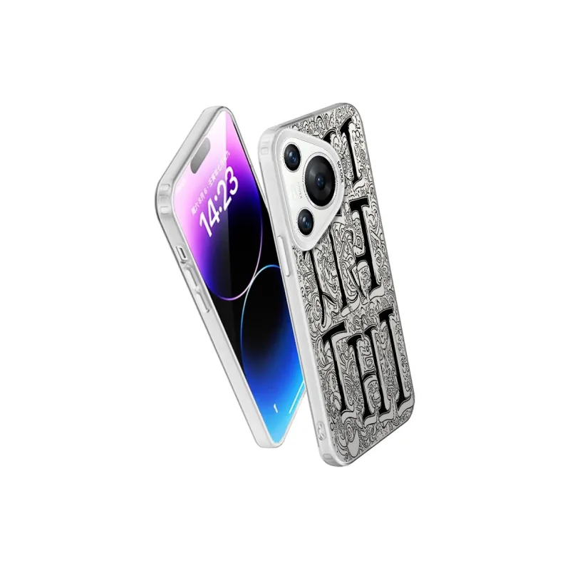 Baochengbao Phone Cases-23