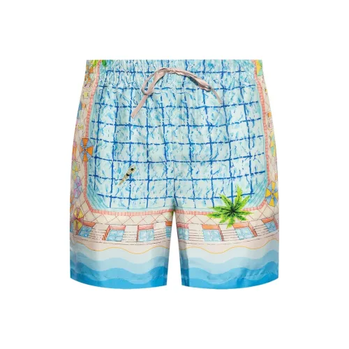 Du kannst jetzt kaufen bei SVD das Produkt Champions Shorts der Firma der Kollektion SU2022s