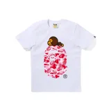 White Red
