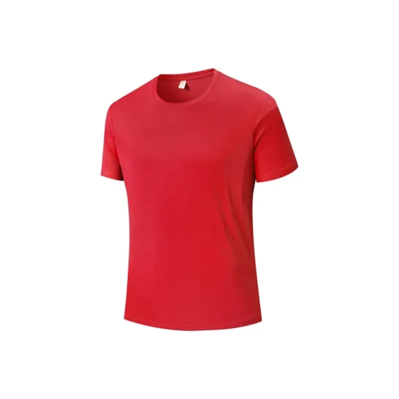 Kele Coco T Shirts Unisex-15