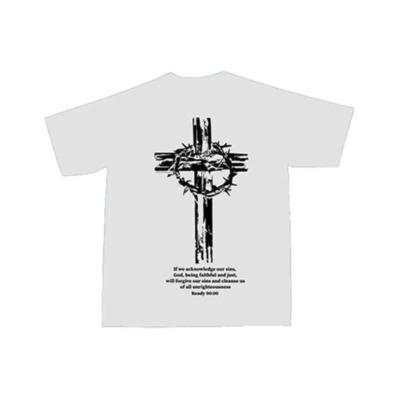BKCXZICE Basketball Jerseys Unisex-4