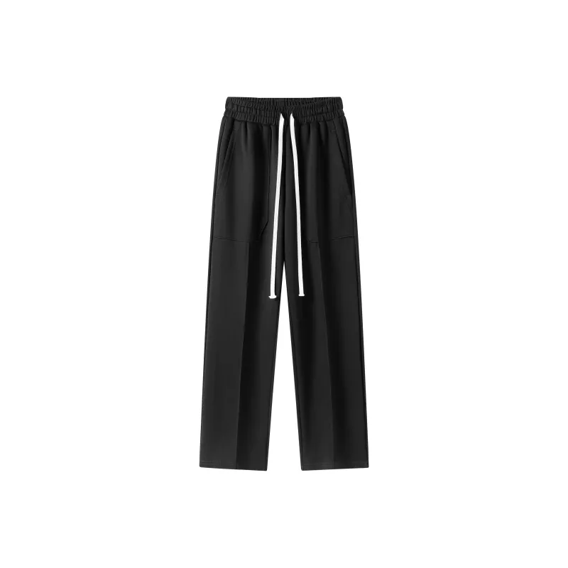Ferrero Ross Casual Pants Unisex-0