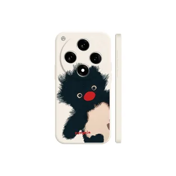 BAOCHENG Phone Cases