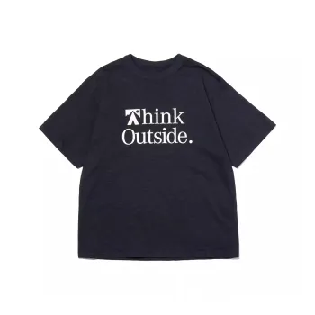 TANOXI T Shirts Unisex