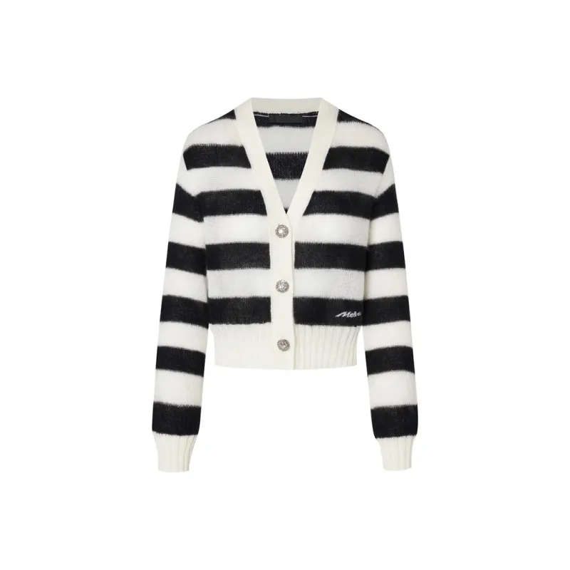 MO&CO Sweaters Women's-7