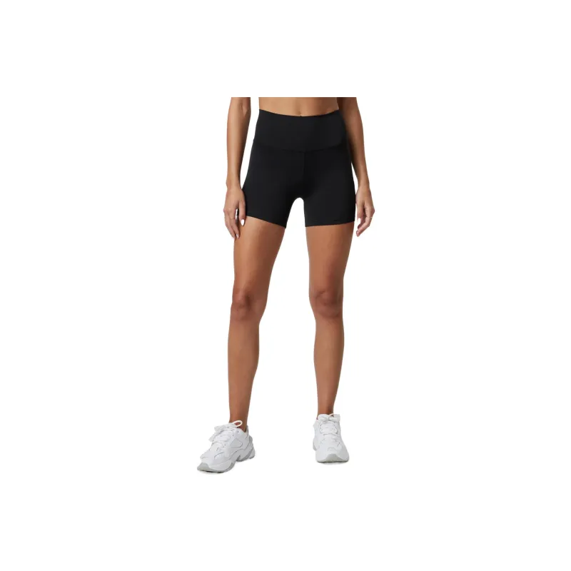 Vuori Yoga Shorts Women's-0