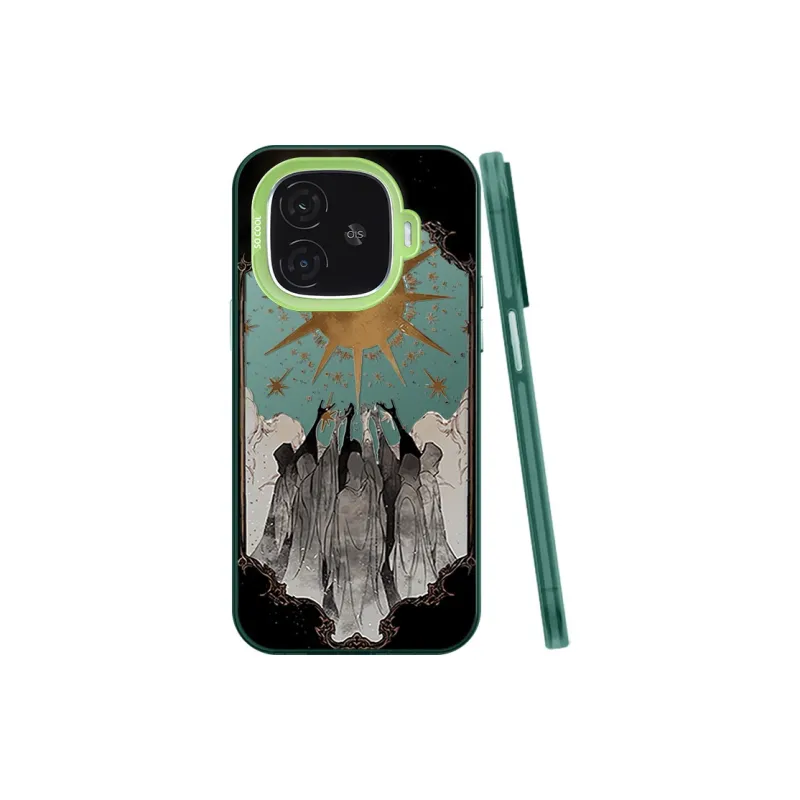 BAOCHENG Phone Cases-6