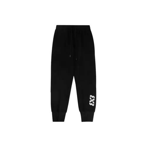 BKCXZICE 남성 스포츠 팬츠