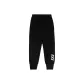 Black (Fleece-Lined)