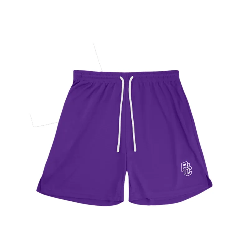 BKCXZICE Quick Dry Breathable Basketball Shorts Ideal For Athletes Running Training And Casual Streetwear Unisex-11