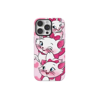 HASEE Phone Cases