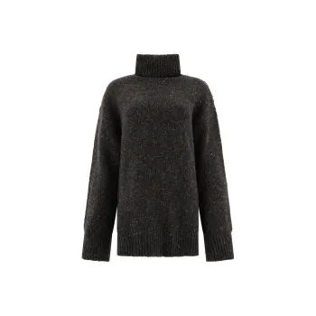 Saks Potts Camilla Jumper