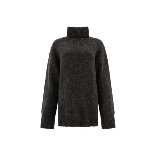 Saks Potts Camilla Jumper