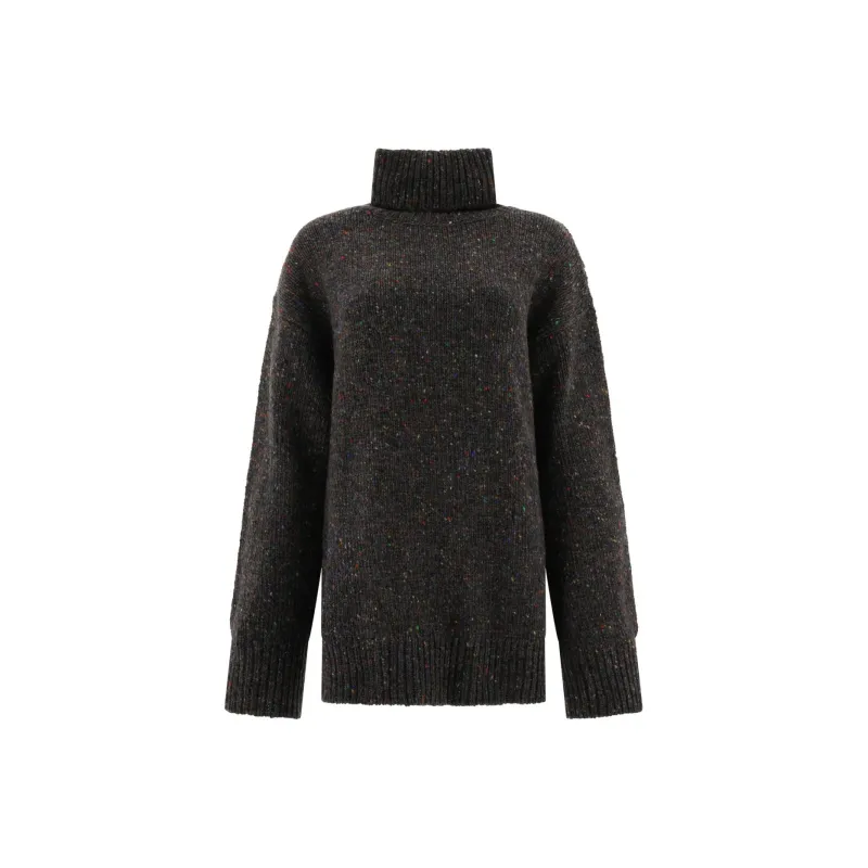 Saks Potts Camilla Jumper-0