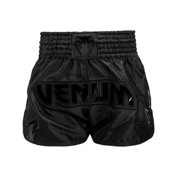 VENUM Sports Shorts Men