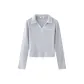Light Heather Gray