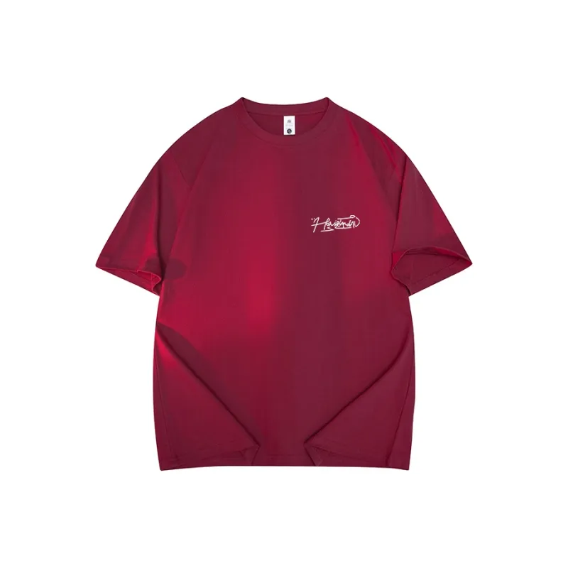 HOWIE LANDAU T Shirts Unisex-6