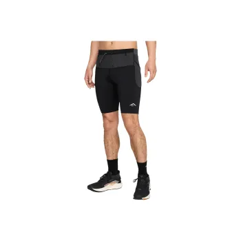 Nike Lava Loops Men's Dri FIT Adv Running Tights