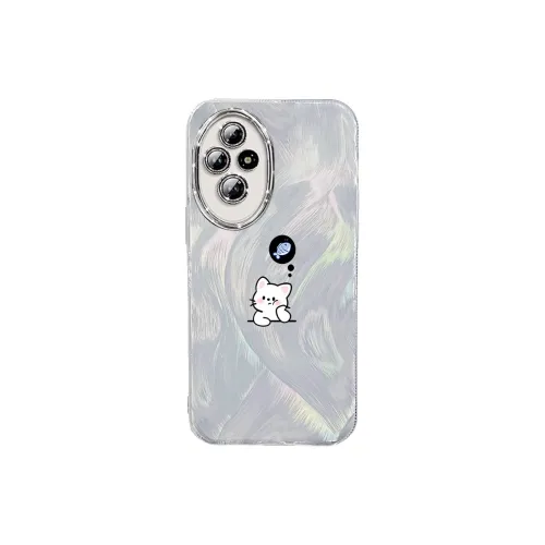 TUNAMEI Phone Cases