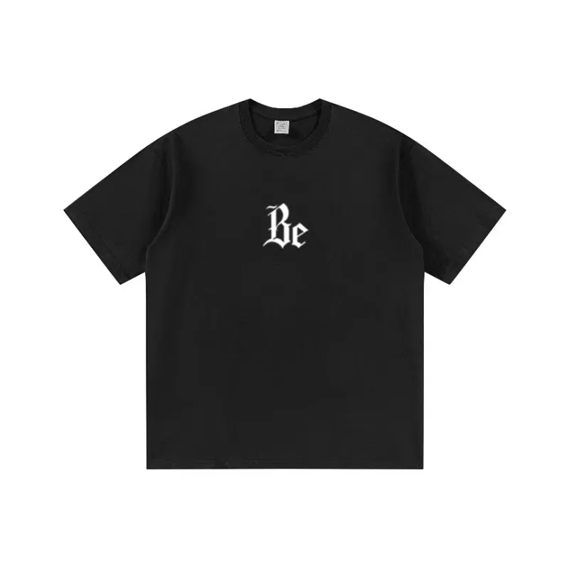 PUREIDOL T-Shirts Unisex-2
