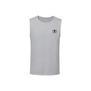 TOM TAILOR SS24 Workout Clothing Men's
