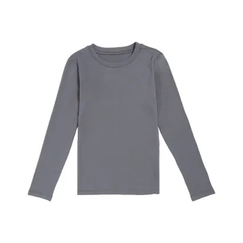 Urban Beauty T Shirt Women's Dark Gray