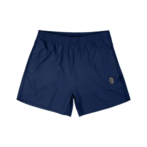 BKCXZICE 남녀공용 농구 반바지