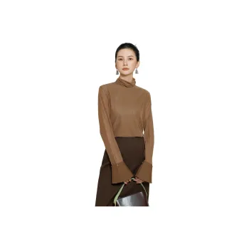 DianThia T Shirts Women's