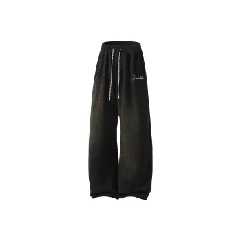 PAUL COSTELLOE Casual Pants Unisex