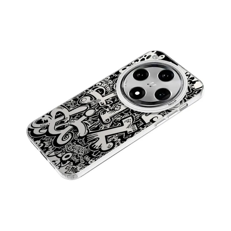 YIBAOBAO Phone Cases-13