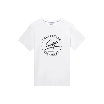 GOLF JEANS Series T Shirt Women's