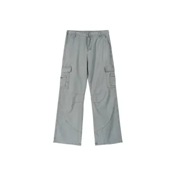 Cost Per Kilo Casual Pants Unisex