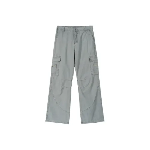 Cost Per Kilo Casual Pants Unisex