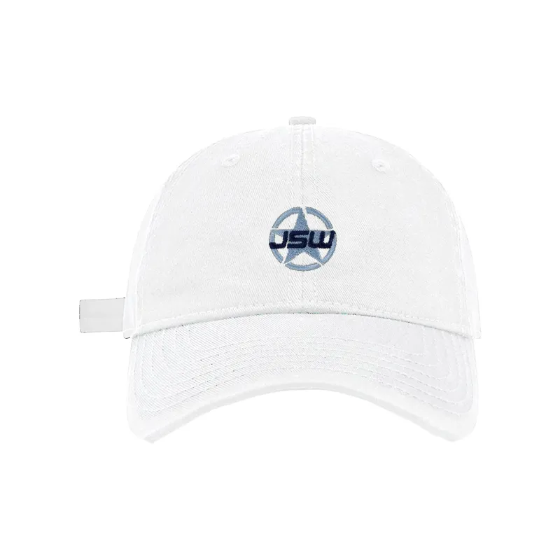 JEANSWEST Cotton Baseball Caps Unisex-5