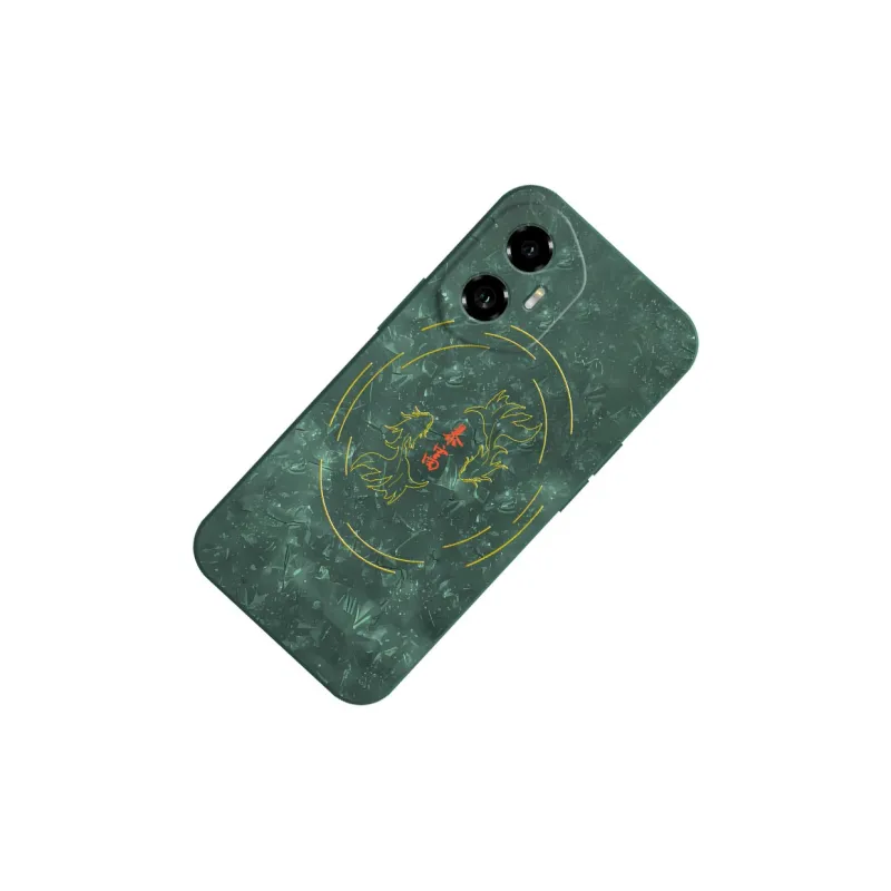 TUNAMEI Phone Cases-8