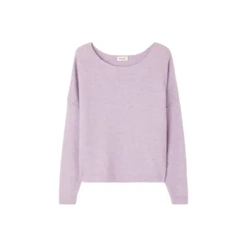AMERICAN VINTAGE A.M Damsville Jumper