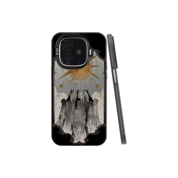 BAOCHENG Phone Cases