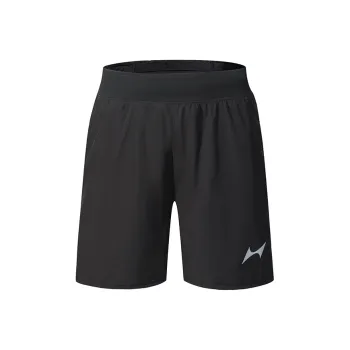 HEALTH Sports Shorts Unisex