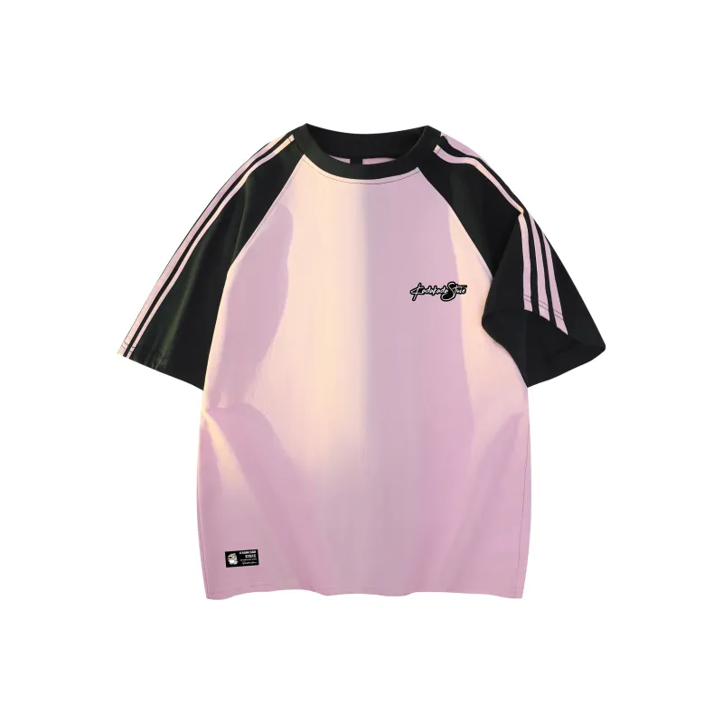 KADAKADA SUITE T Shirts Unisex-10