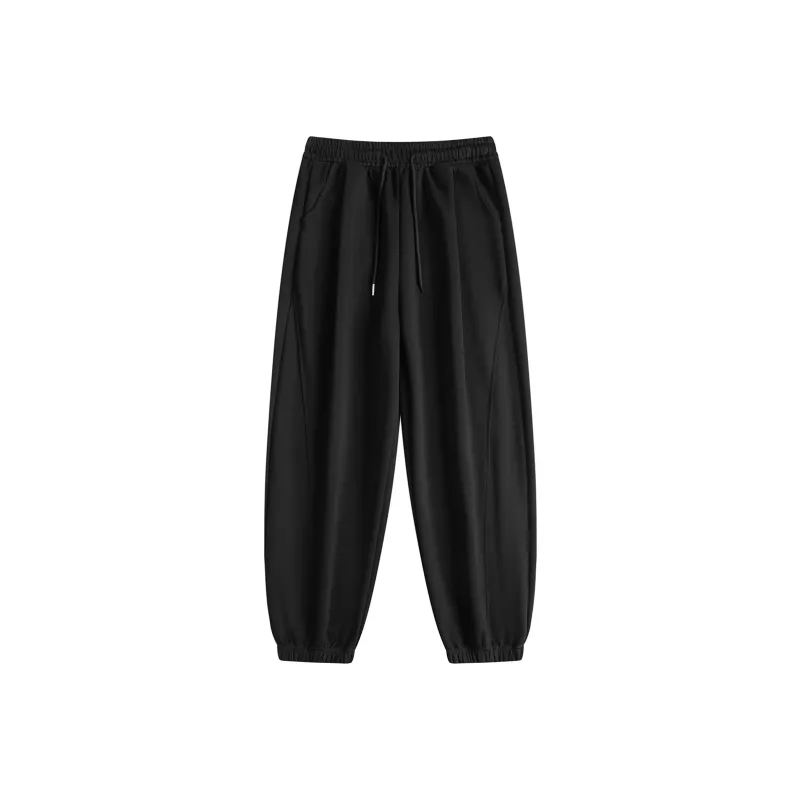 LUCKY BRAND Casual Pants Unisex-7