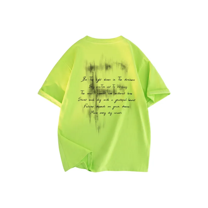 Find Yourself T Shirts Unisex-8